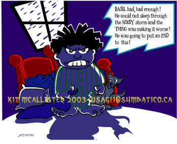 Basil p.10 graphic