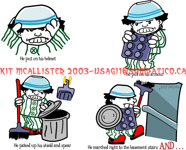 Basil p.11 graphic