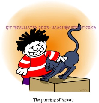 Basil p.3 graphic