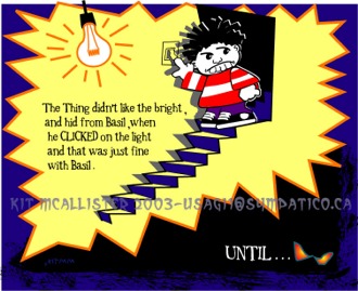 Basil p.7 graphic